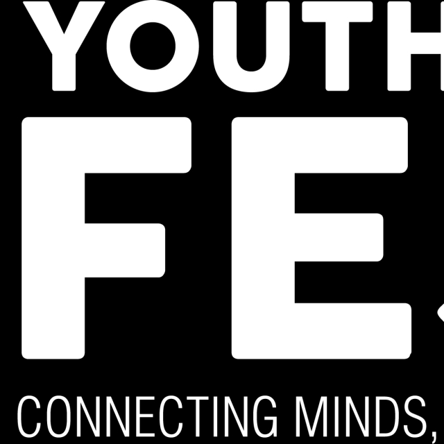 Youth Tech Fest 2023 Cyprus